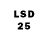 LSD-25 экстази ecstasy MaxxDiff Play