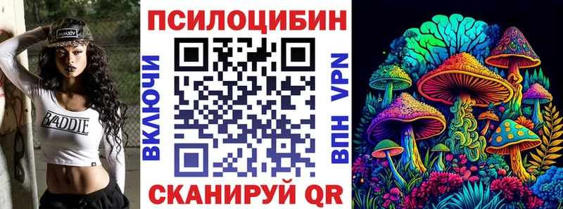 Галлюциногенные грибы прущие грибы  blacksprut   Приморск 
